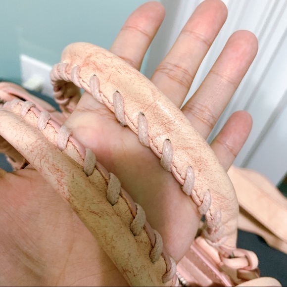 Balenciaga Mini City Pink - Picture 2 of 15